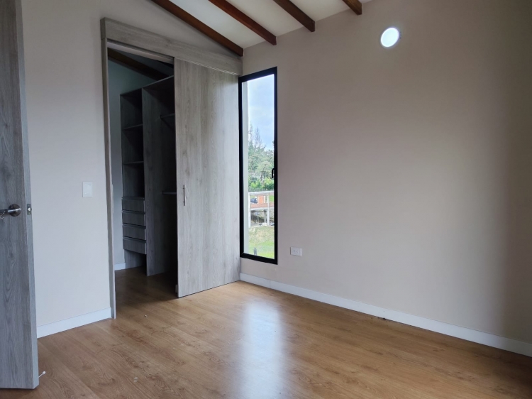 Casa en Carmen de Viboral, Carmen de Viboral